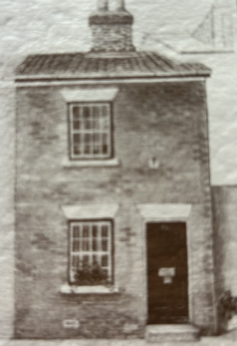 Titchfield Village Dental Surgery