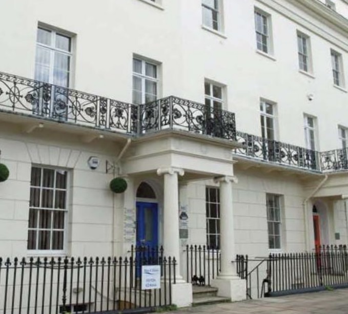 Leamington Spa Orthodontics