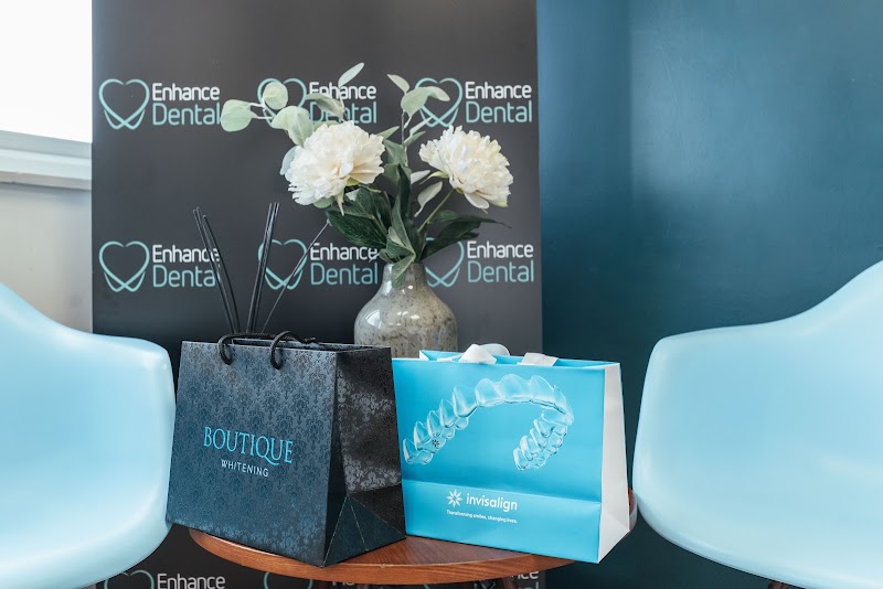 Enhancedental