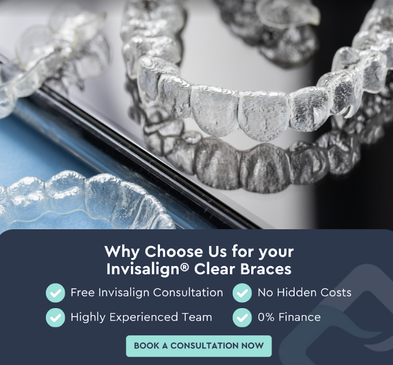 Gipsy Lane Dental Limited
