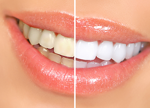 Dorset House Dental