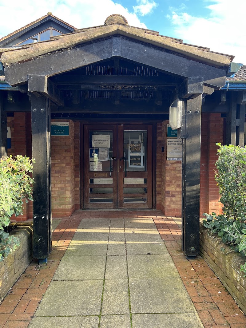 Southwood Dental Centre