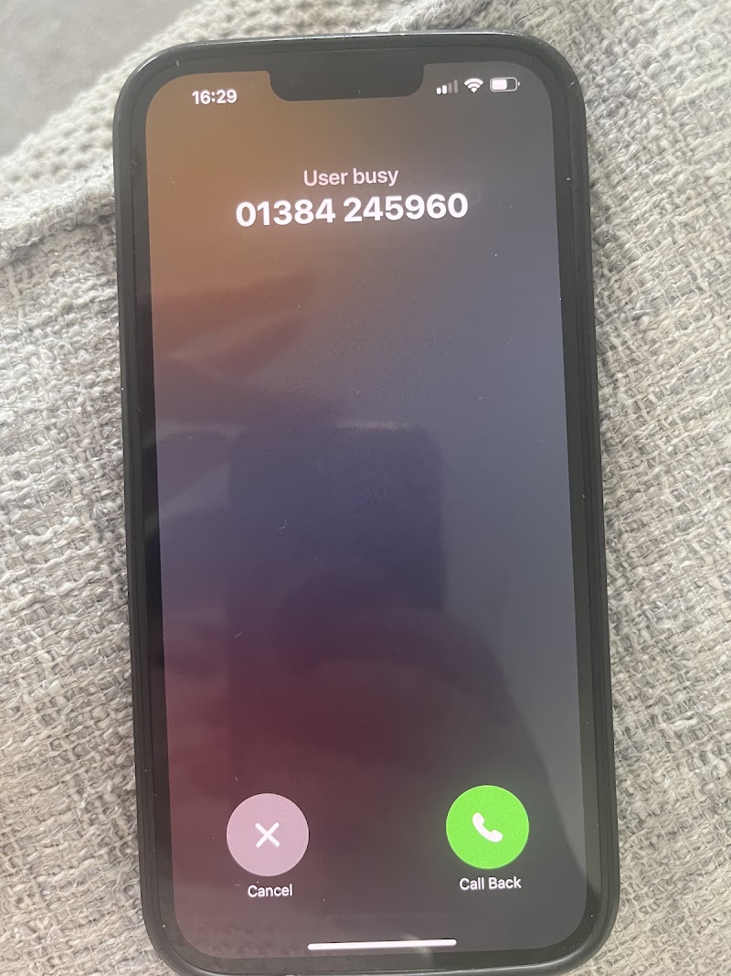 Bhandal Dental Practice - 190 High Street