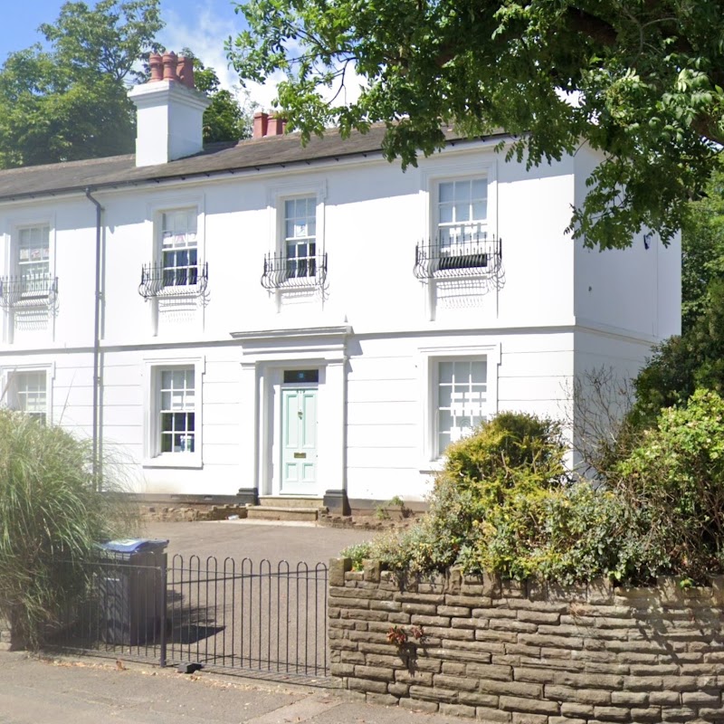 Yorkshire Dental Suite Birmingham