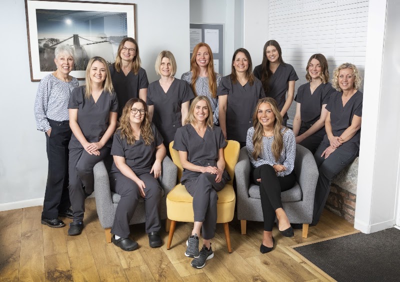 Nailsea Dental Practice