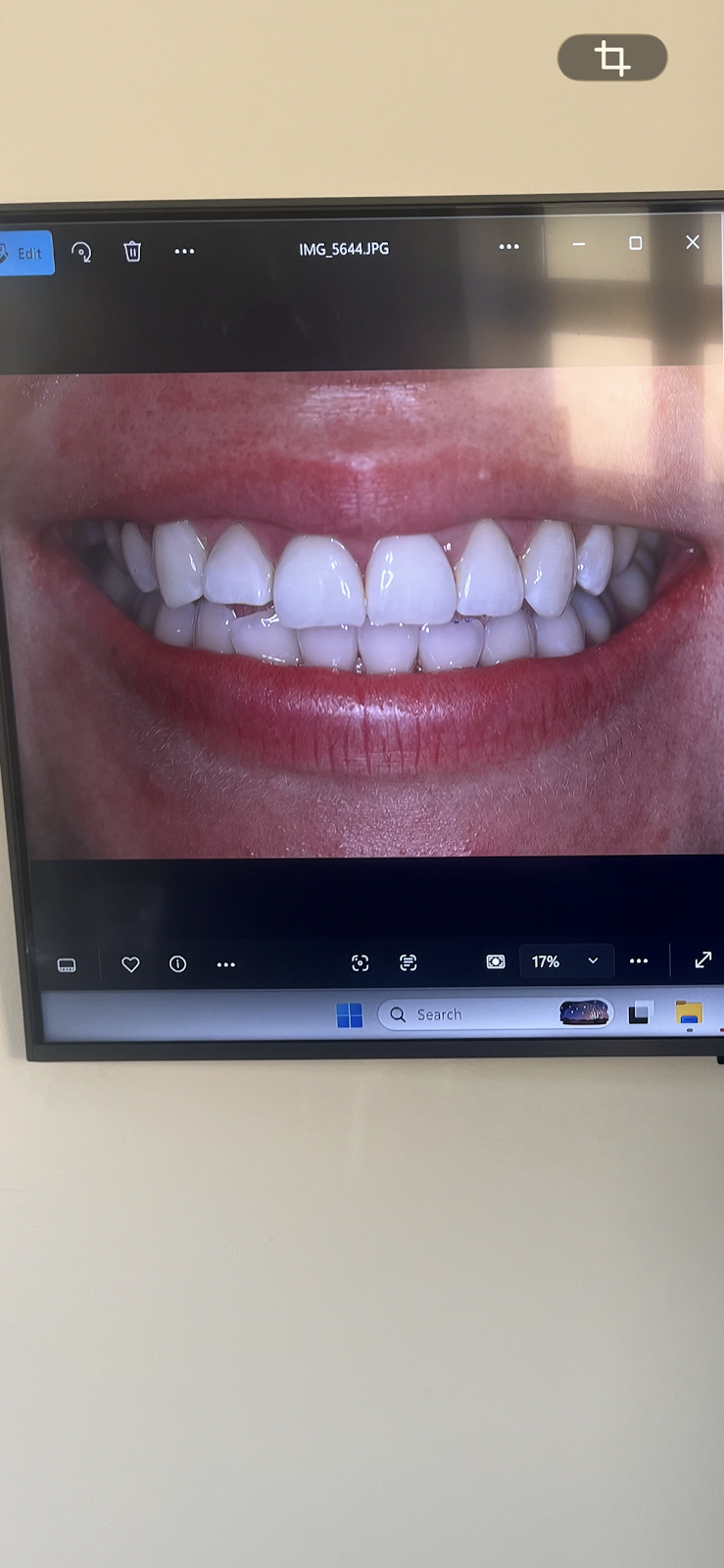 Beech Cottage Dental practice Gosforth