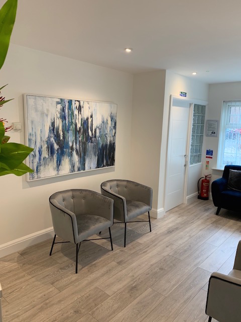 Riverside Dental Surgery