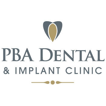 P.B.A. Dental Health