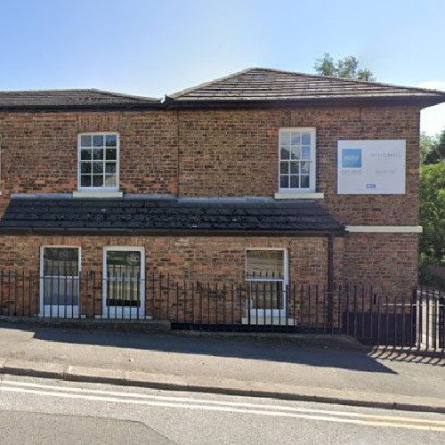 Alpha Dental Studio Bedale