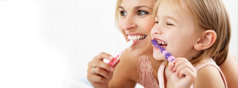 Ashbee House Dental Practice