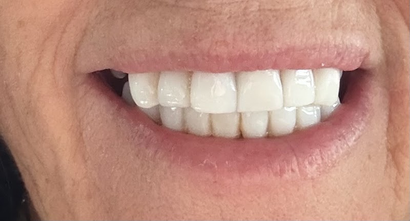 Tooth Club Billericay