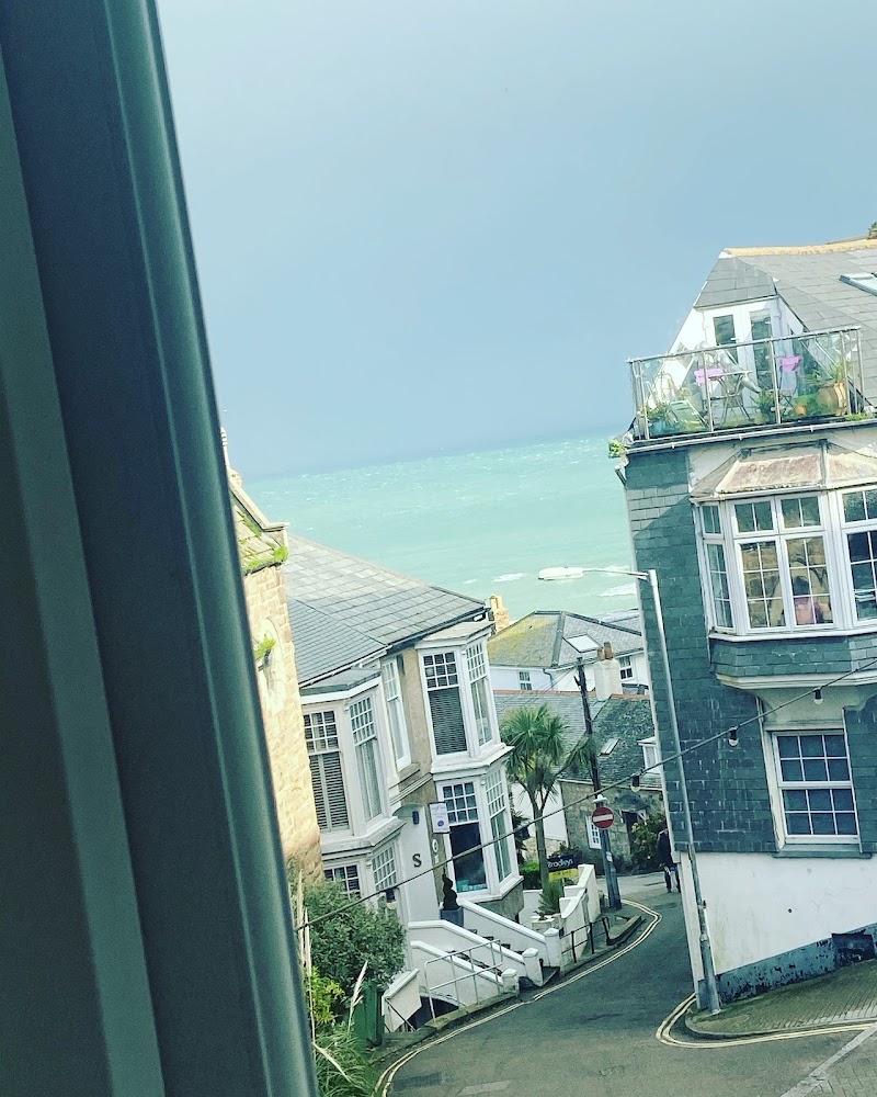 Smile Dental Care St Ives