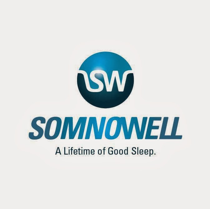 Somnowell