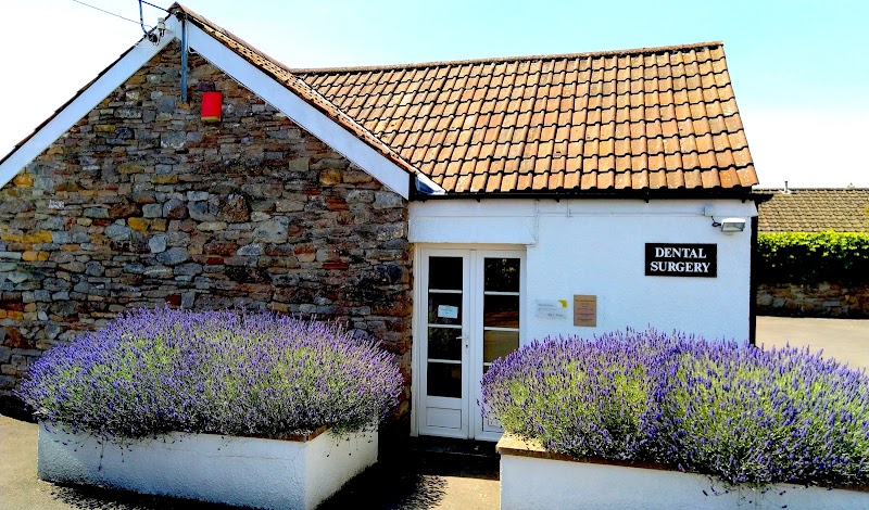 Winscombe Dental Practice