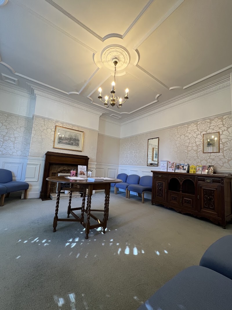 Westgate Dental Practice