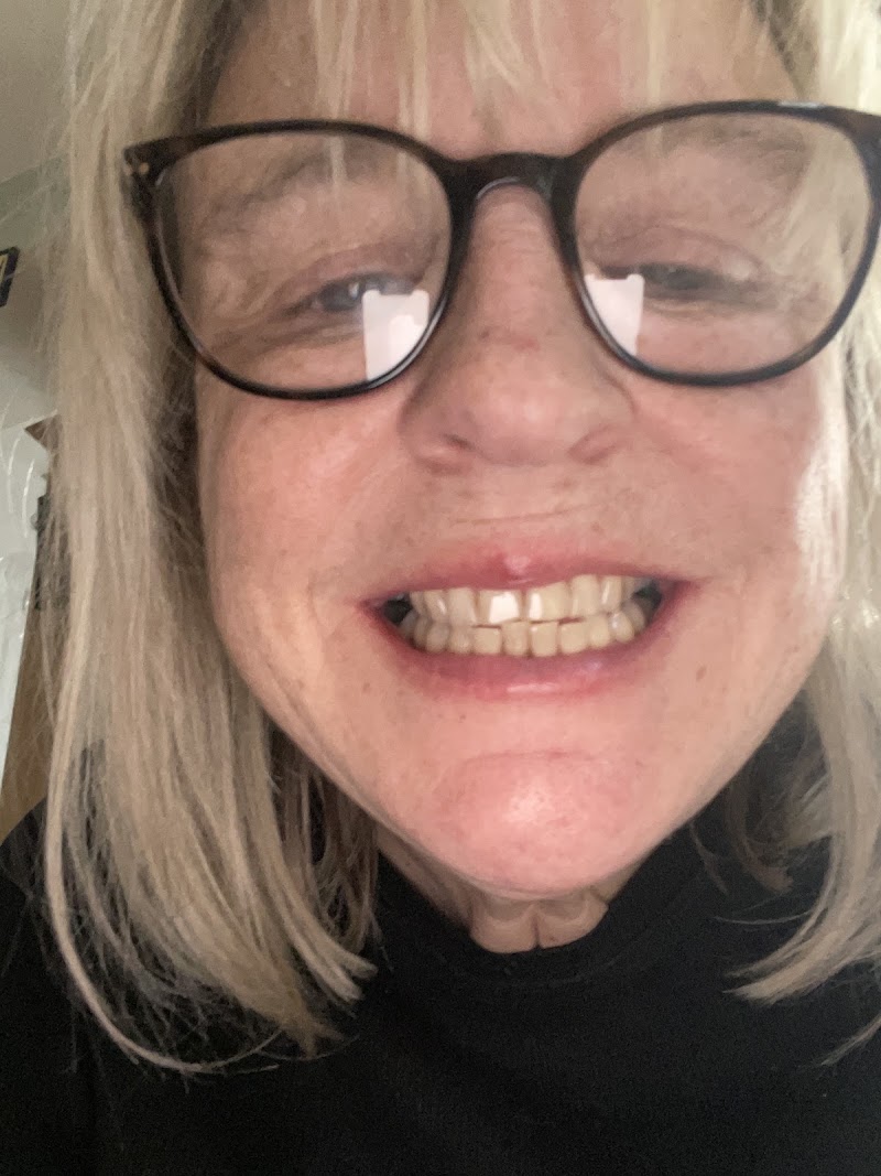The Dental Hub York