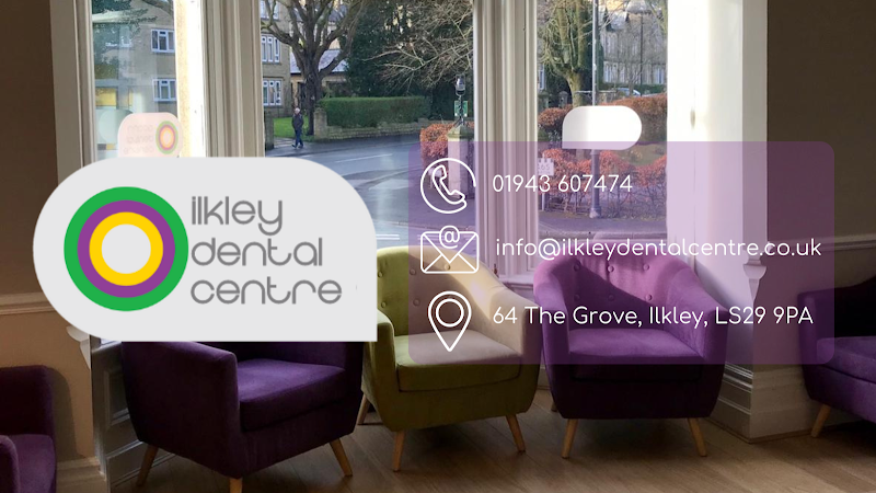 Acorn Dental Centre