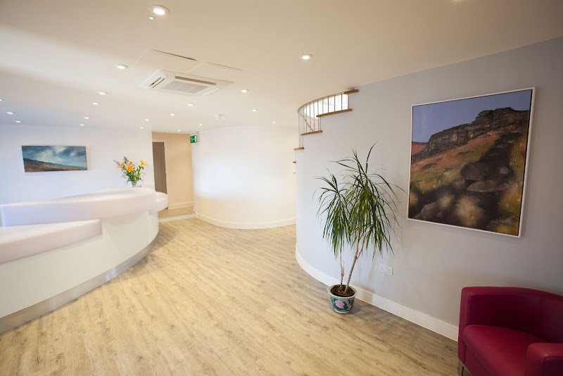 One80dental