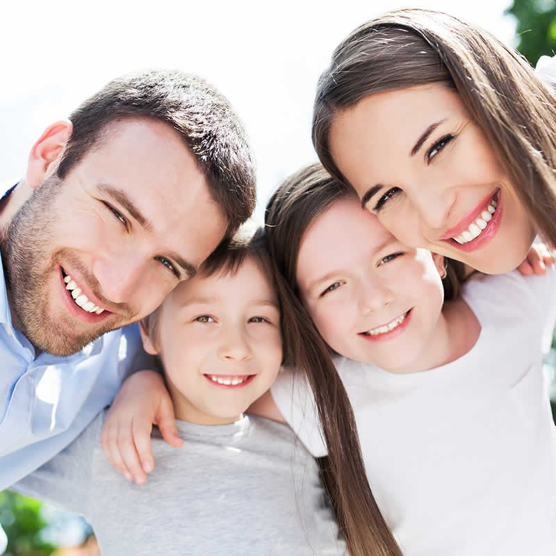 Cherry Trees Dental Practice