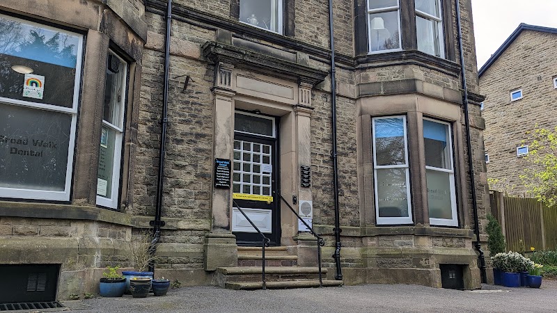 Broadwalk Dental Practice