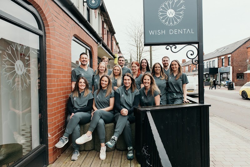 Wish Dental 1
