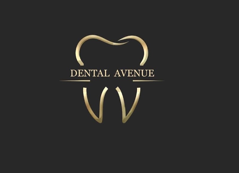 Dental Avenue