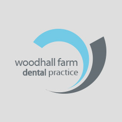 Woodhall Farm Dental Practice