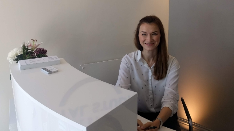 Mydentist - Earlsfield