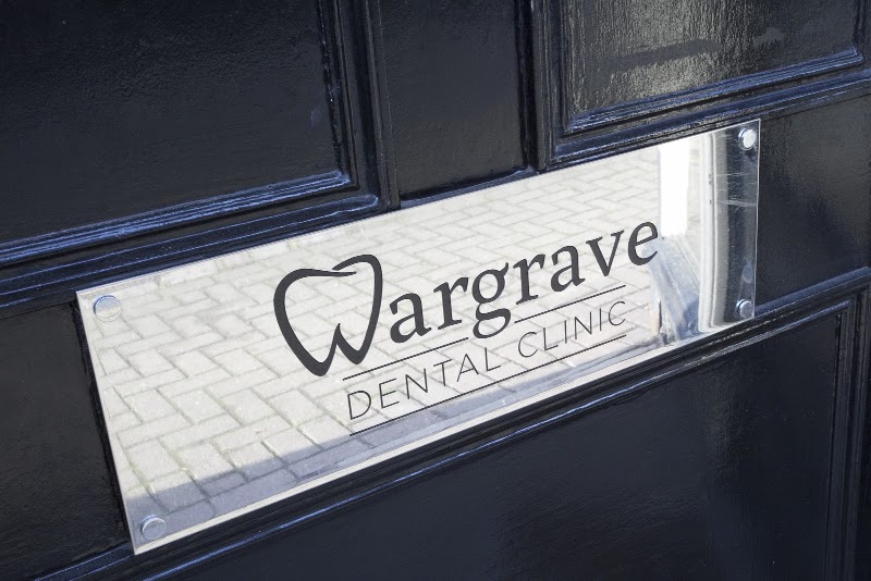Wargrave Dental Clinic