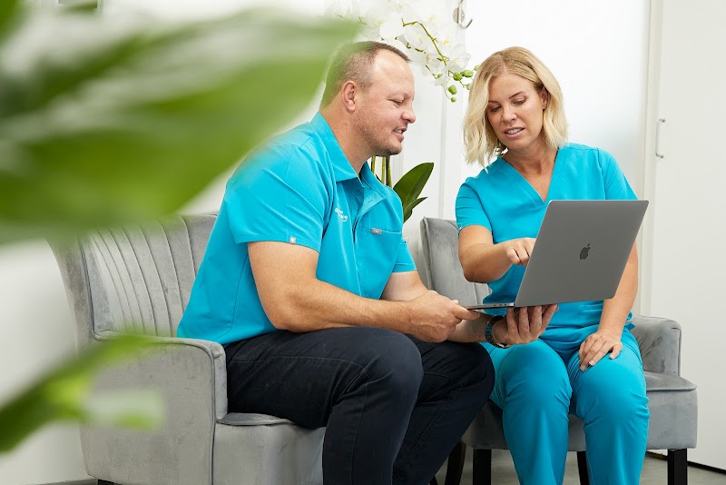 Ramsbottom Dental Care