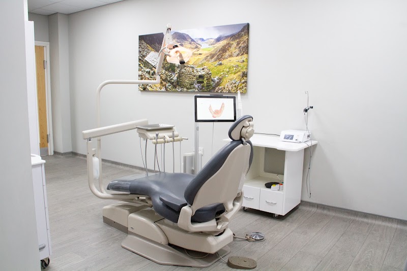Hale Dental Clinic