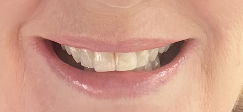 Pall Mall Dental Clinic