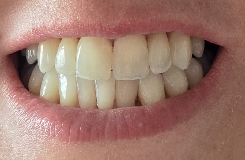 Tulip Dental Practice