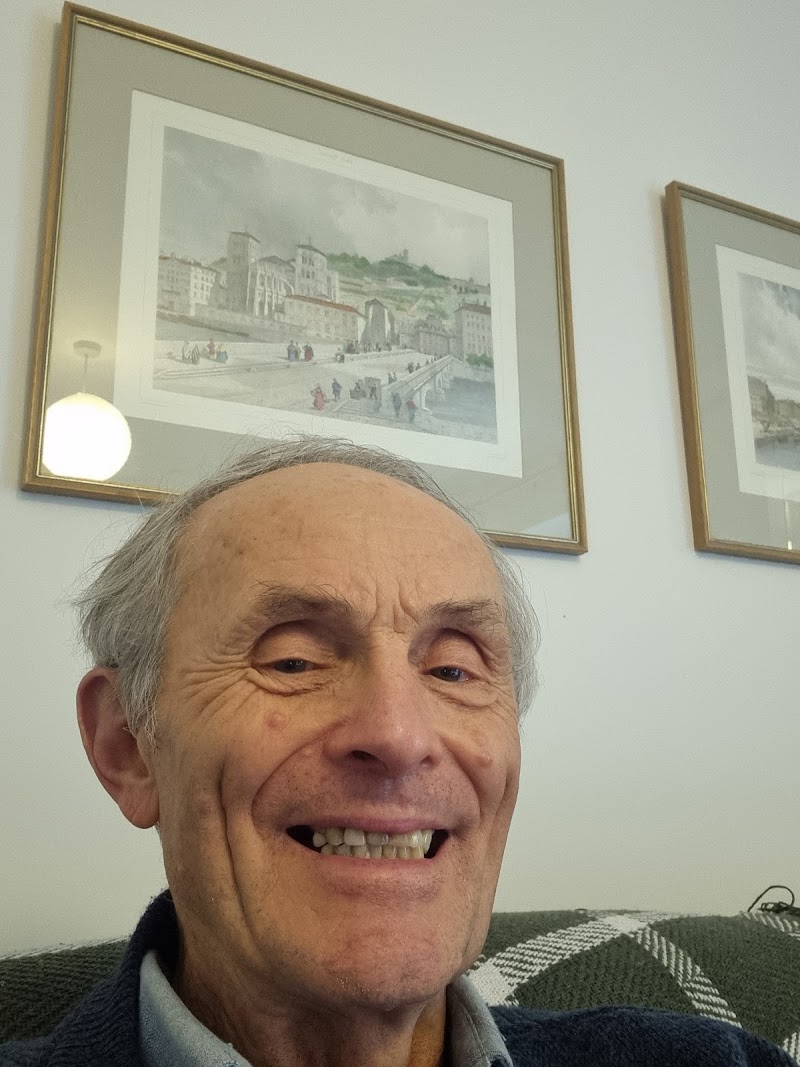 Chipping Manor Dental Practice - Wotton-under-Edge