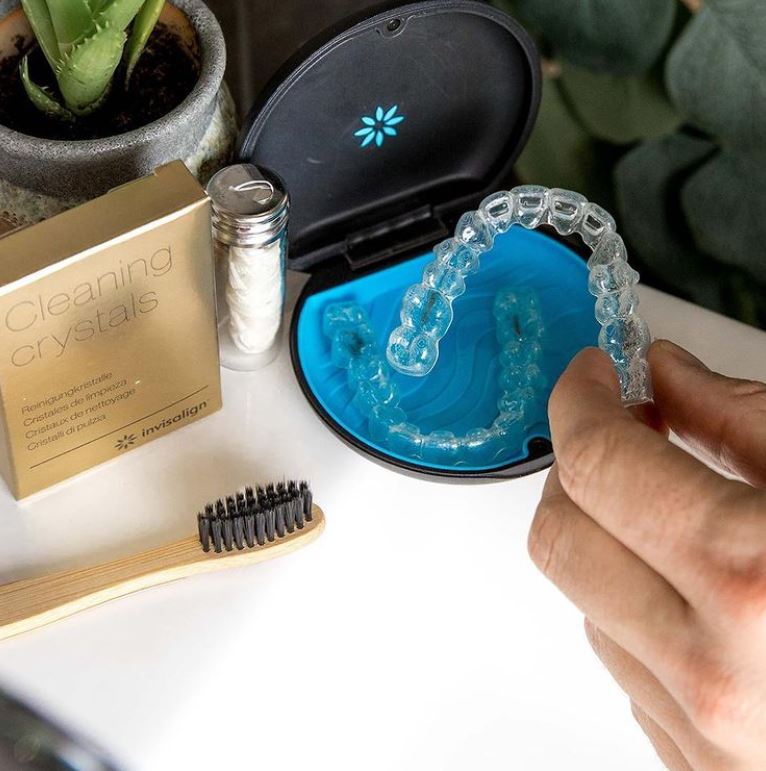 Angle House Orthodontics (Crouch End)