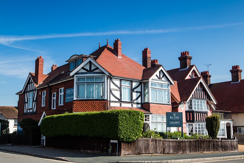 Bay View Dental and Implant Clinic