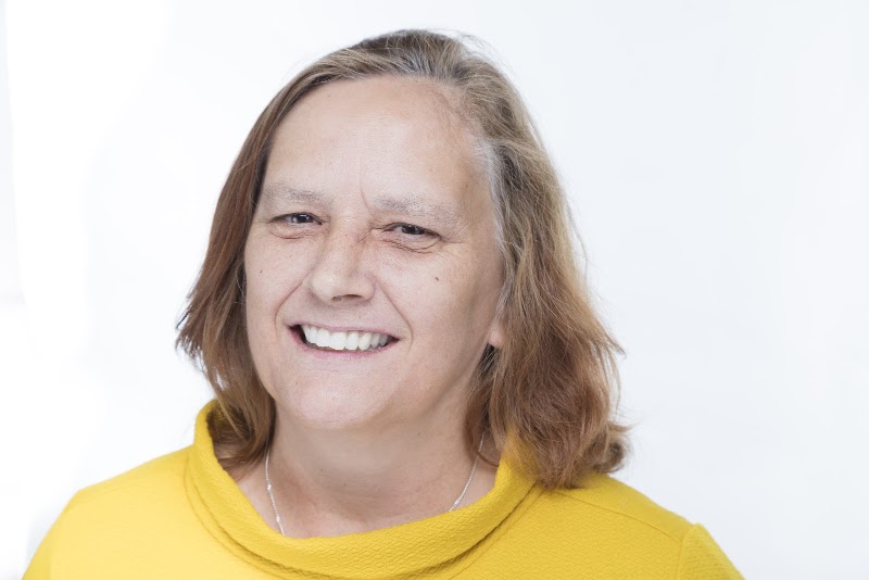 Changing Faces Dentistry and Facial Rejuvenation at Same Day Teeth (West Midlands) Ltd - Harborne