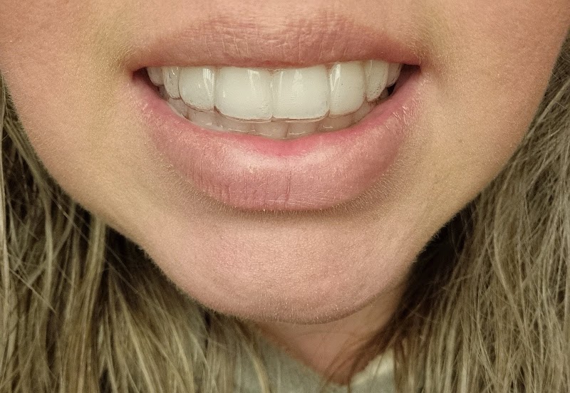 Coach House Dental Practice