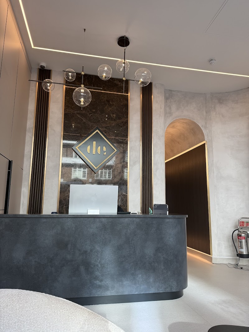 Dental Excellence Chelsea