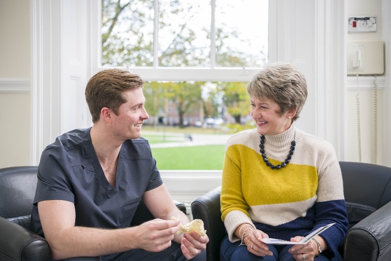 Bristol Dental Practice