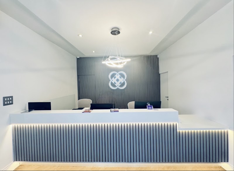 Dental Beauty Dulwich