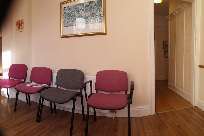 Eastham Dental Practice
