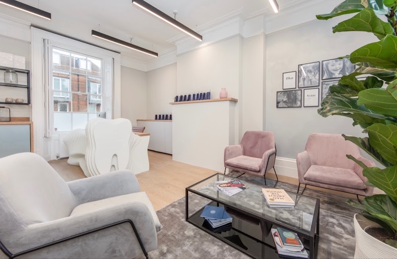 Banning Dental Group - Leighton Buzzard