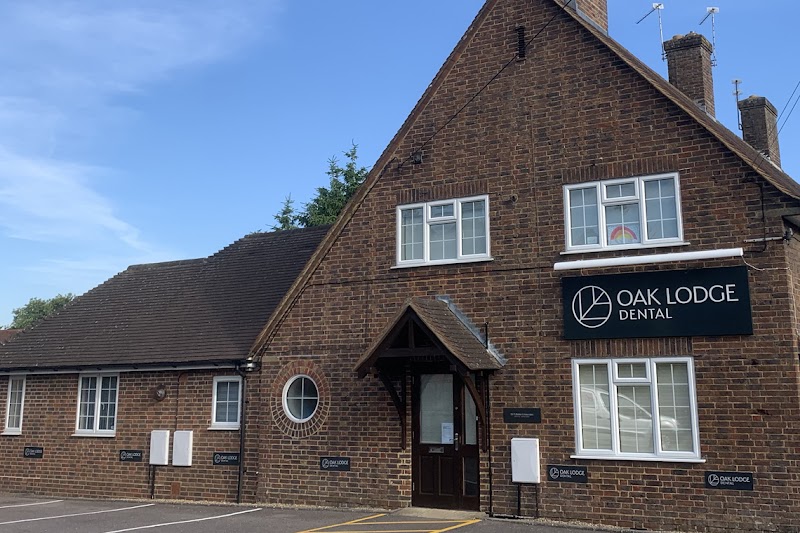 Dental Practice