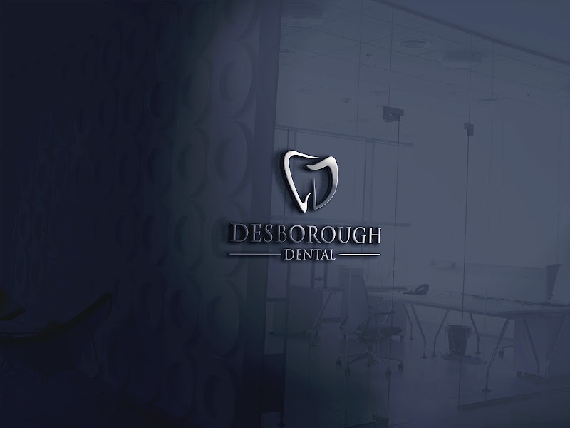 Desborough Dental Surgery