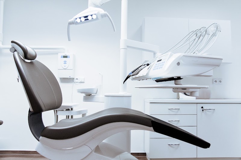 Imagine Dental
