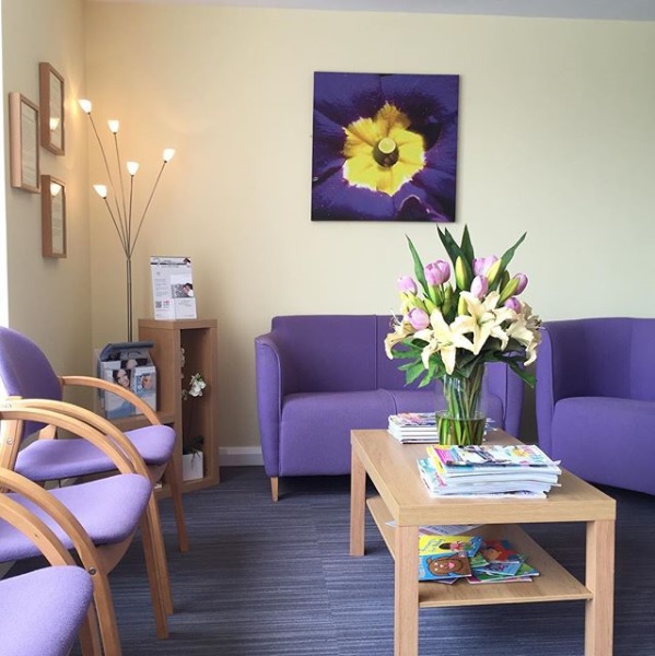 Weston Orthodontic Centre