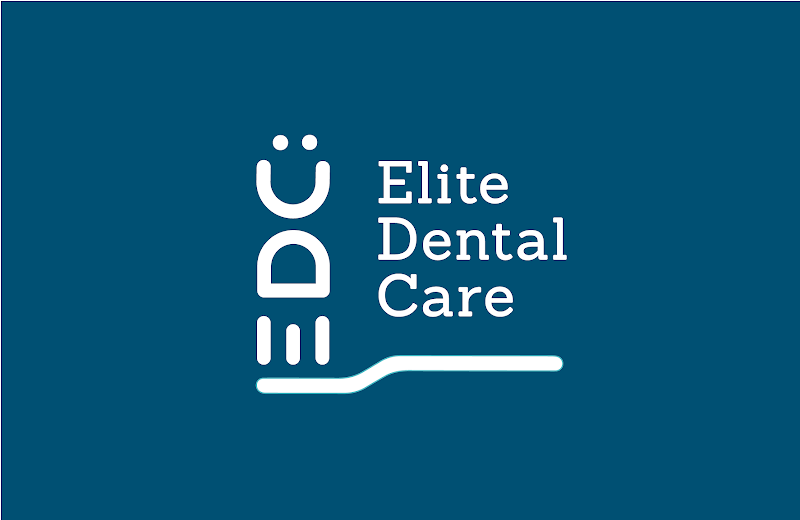 Elite Dental Care Finchley