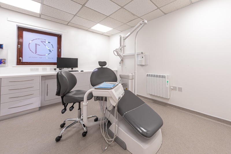 71 Dental