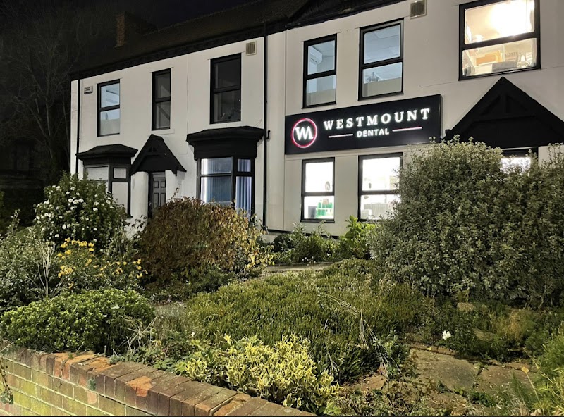 Westmount Dental - Middlesbrough